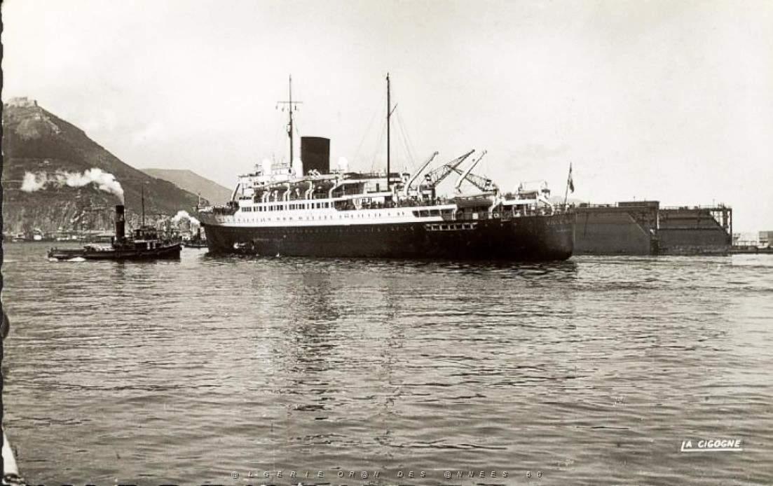 PO gc- 37- port moderne- centre.jpg